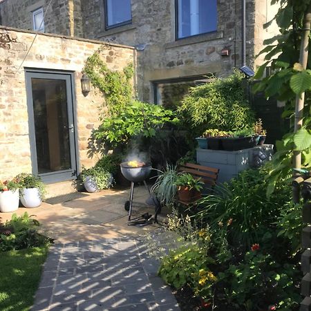 Whashton Studio Richmond (North Yorkshire) Exterior foto